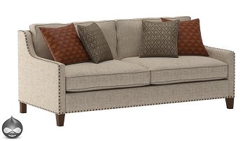 Modeling Tutorial | Modeling Groover Sofa in 3DMax 2018 | Part 2