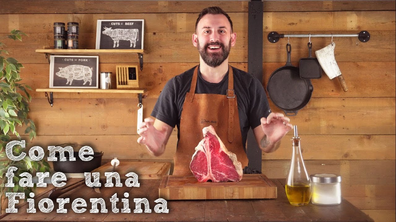 Come fare la FIORENTINA PERFETTA