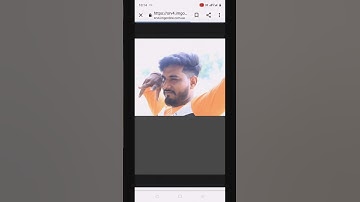 Online Face Smooth Editing || Online Creative Photo Editing #shorts #monueditz