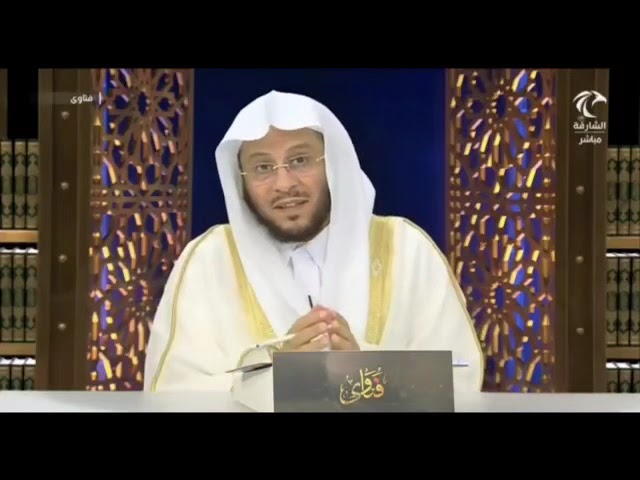 هل أوامر الله خاصة ببعض الناس والجنسيات؟ | الشيخ عزيز بن فرحان