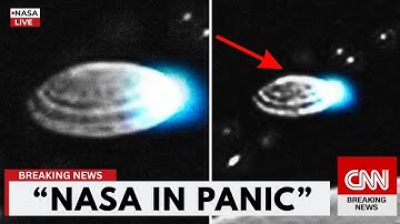 Wat Voyager ontdekte, zou niet moeten bestaan... Er is iets daarbuiten