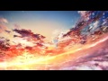 【Orangestar】アスノヨゾラ哨戒班 / 歌ってみた【つかさし】