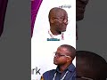 Industry-Education Partnerships: Launching Spin-out Companies in Africa