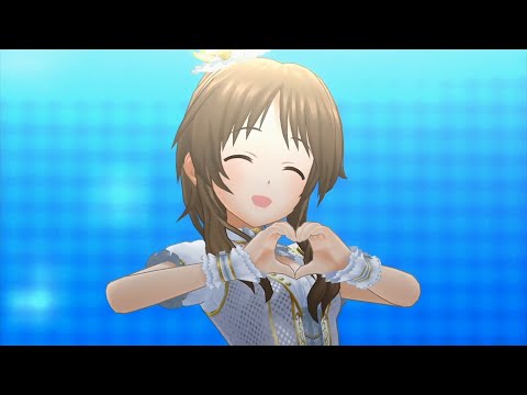 Snow Love 高森藍子 ソロ リミックス 高森藍子 Cv 金子有希 Shazam