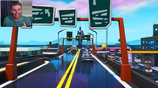 Ssundee earrape