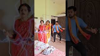 sun kaike angana hamar 😭 part 110 #shorts #shortsvideo #status #viralshort #viralvideo