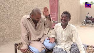 Thumbnail for Airport Or Baba Helmet Kay Darmayan Buhat Payari Guftgo | K & a Tv