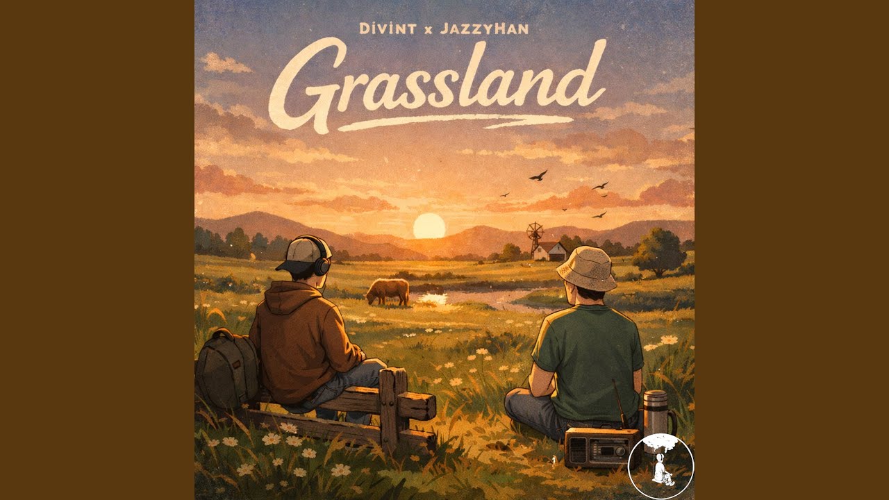 Watch Grassland on YouTube Watch Grassland on YouTube