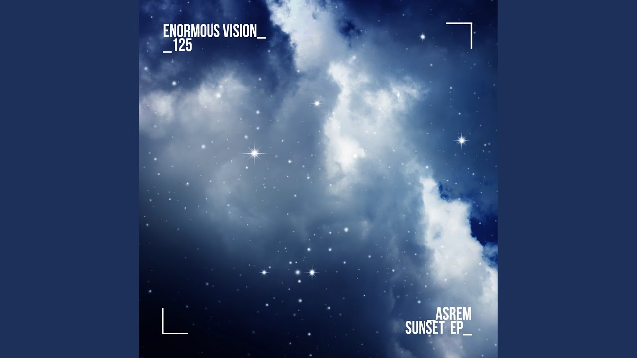 Watch Sunset (Extended Mix) on YouTube Watch Sunset (Extended Mix) on YouTube