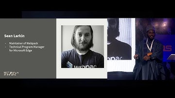 TINY CHANGES REMARKABLE RESULT - OPEN SOURCE FESTIVAL 2020