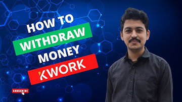 Easy Steps to Withdraw Kwork Earnings in Pakistan