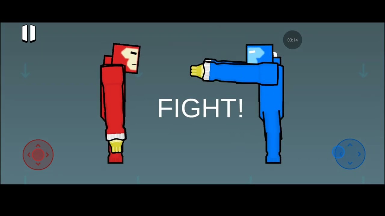 Gente el 15 de febrero aceptamos yo y Neymar solicitud de amistad en Roblox 