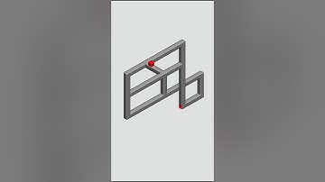 Hocus Level 19 #shorts #trending #hocus