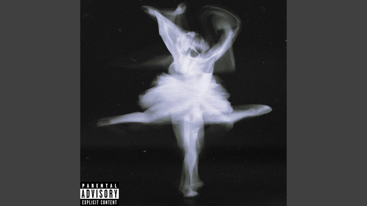 Watch Twirl on YouTube Watch Twirl on YouTube