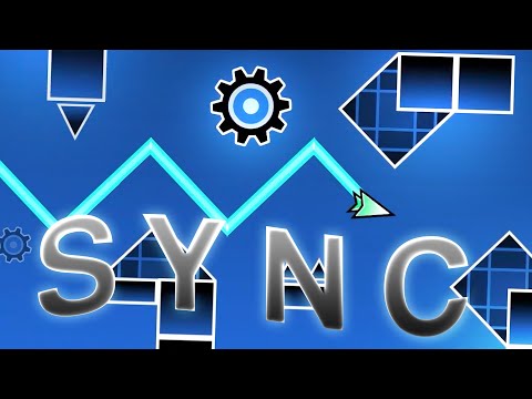 Ultimate Sync Layout