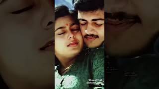 love spbala subscribe tamil spb viral motivation spblife funny dmkmemes viral viralvideo