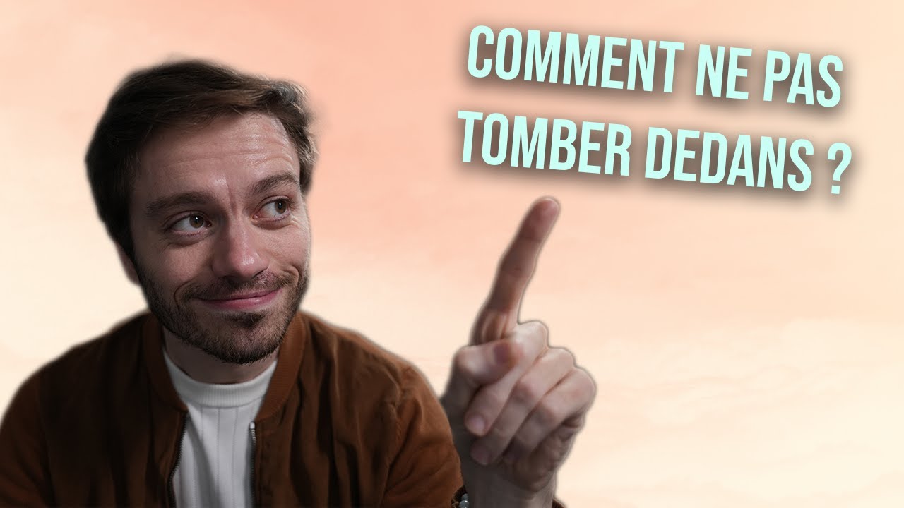 Ecouter son intuition : le piège...