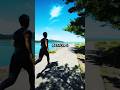 【保存版】HIITを継続・習慣化するための動画#HIIT #hiitトレーニング #脂肪燃焼 #痩せる #痩せたい #ダイエット #運動 #スポーツ #健康クリエイターshota