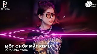 Cực Phẩm Remix Gây Bão TikTok 2026🎼Một Chớp Mắt Remix (Bản Hít TikTok) Càng Ngày Em Càng Nhạt Nhẽo