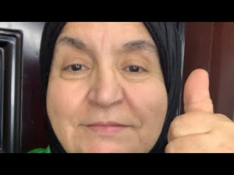 سلكتوا اليوم بصحتكم سوال وجواب مباشر المنحة الجزافية