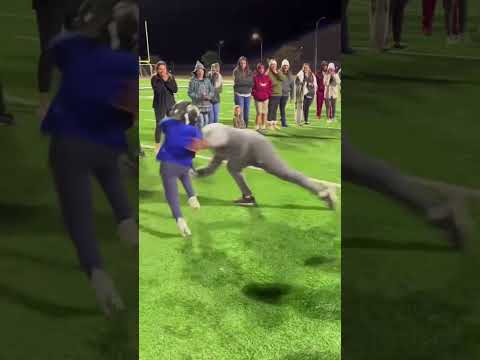 Now Call The Older Brother lol 🤣