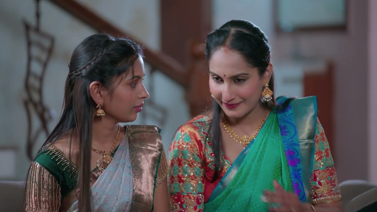 WAVE TECH SERVICES | CLEANING SERVICES | AD FILM | CHINTHANA PRABHA