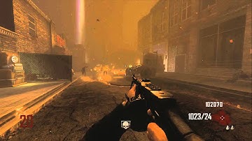 Black Ops 2 l TU6/7 Modding Tool +Download