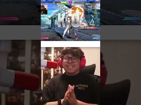 INGRID'S DAMAGE IS JUST TOO INSANE