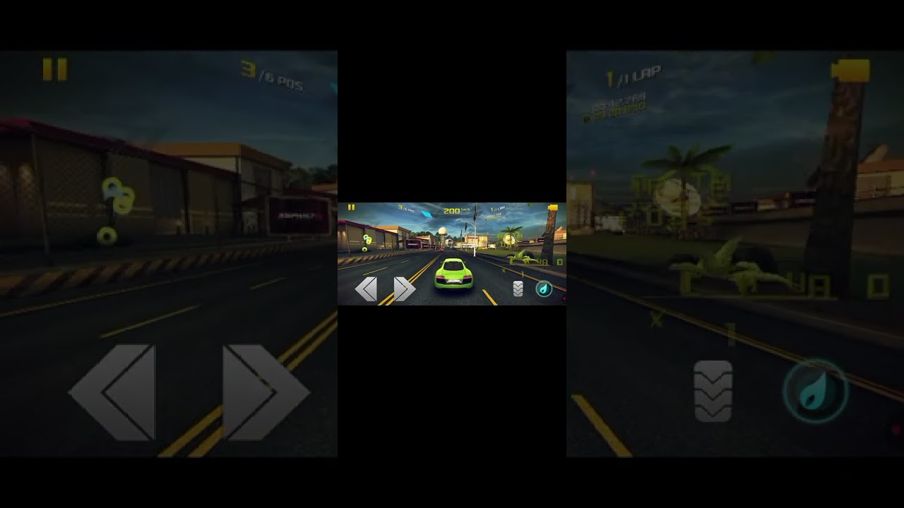 Alpha 8 level 4 complete 💯