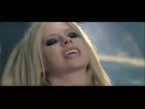(+) Avril Lavigne - Innocence (Official Music Video)_HIGH