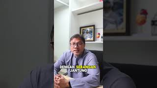 Betul ke hanya dalam drama melayu?. Tapi sebenarnya ia wujud dan dalam kes yang teruk boleh menyebab