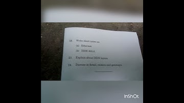 Madras university question papers