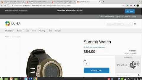 How to MageAnts Magento 2 Free Gift Extension Working With Coupon Code
