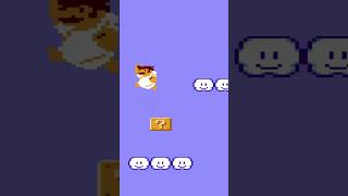Hidden Secrets in Mushroom Heaven! You Won’t Believe This! #mariohack #mario