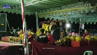 TRESNO SEWENGI Lagu jaranan PUTRA BHIRAWA By Mayangsari Audio