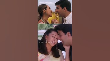 इस हिरोइन ने बनाया अक्षय कुमार के साथ सबसे ज्यादा फिल्में करने का रिकॉर्ड 🔥😱 #akshaykumar #shorts