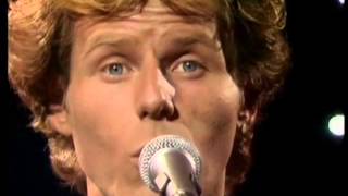 Georg Danzer  - Jetzt oder nie -  Live