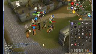 spawnscape 614 pk video