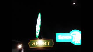 Corralejo The Legenes 7 Pins Octoter 2021 A Must See Show Part 1