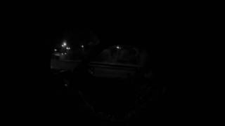 Testing focus/lighting with fisheye lens.avi