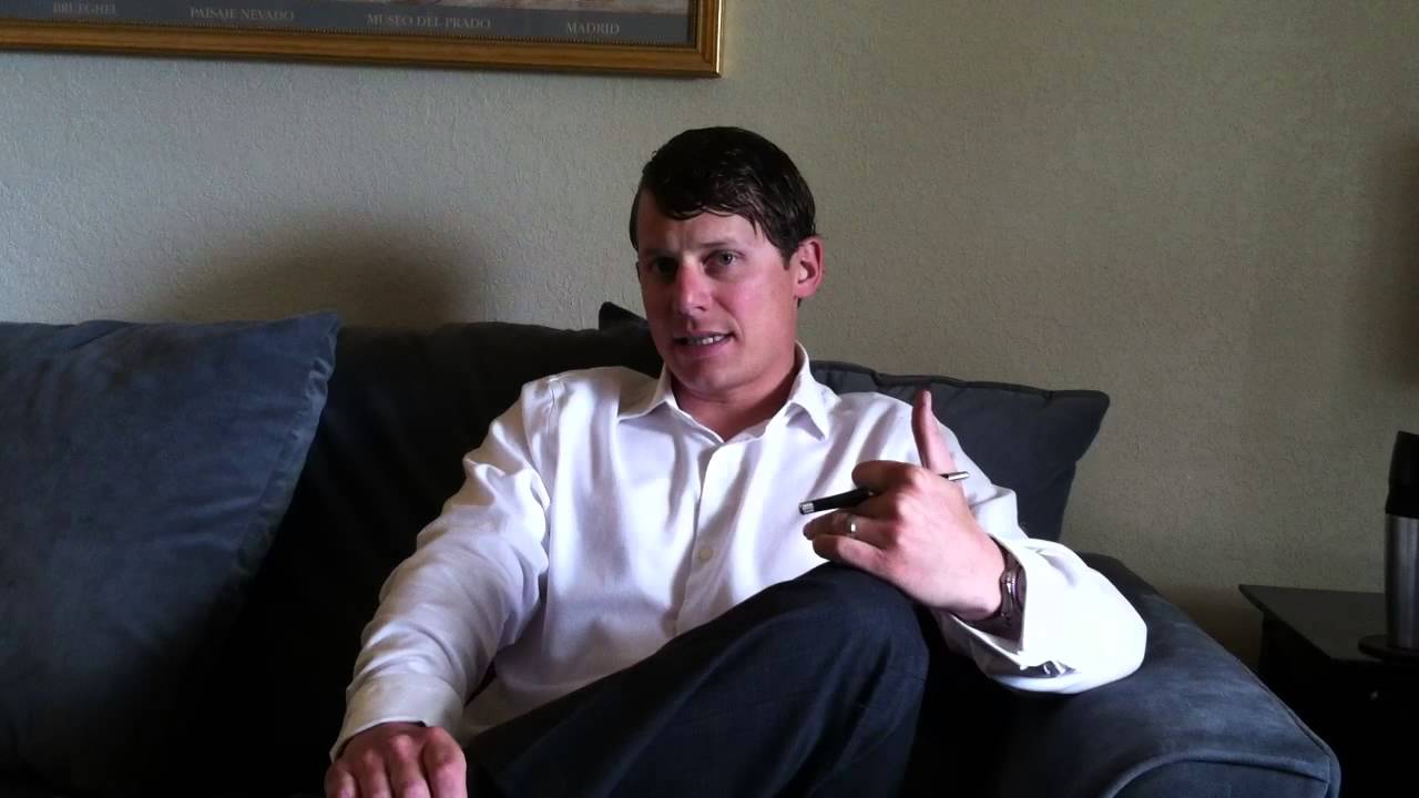 Tax Attorney On Collection Due Process Hearing YouTube Tax Attorney On Collection Due Process Hearing YouTube