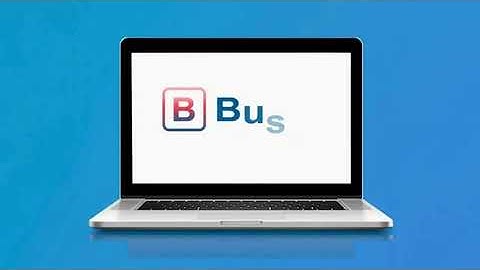 GST Rate Change Update – Step-by-Step Guide in BUSY Accounting Software