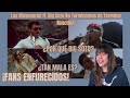 Los Mesoneros &amp; Big Soto - No Terminamos de Terminar ¡¿QUÉ?! / MX 🇲🇽 Reacción &amp; Crítica (SUBS ON)