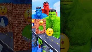 magic short video-😱 #magic #trending #usa #shorts