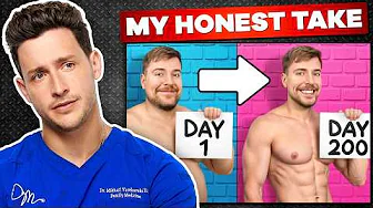youtube recommendation