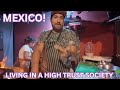 Incredible Restaurant with a High Trust Pay System {Never seen anything like it}