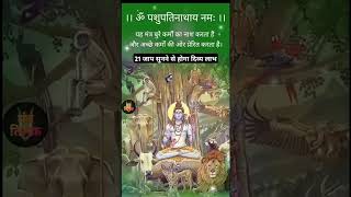 Download Lagu # Om Pashupatinath Aaye Namah#🌺🙏🙏viralshort # MP3