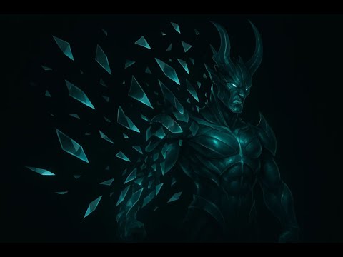 STRIGOI - FOULFELL SHARDS