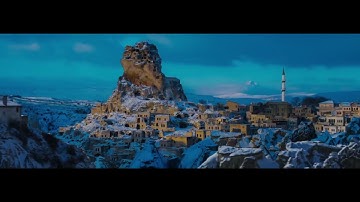 NEW ARABIC REMIX 2020 🎵 Wa 3Lach  Burak Balkan & Yusuf Ekşioğlu Remix