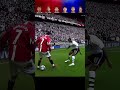 Women VS Men's Dribbling 💀
